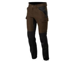 Pantalon de chasse Prestige confort light SOMLYS