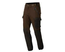 Pantalon de chasse Prestige Somlys
