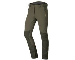 Pantalon de traque Prolight bronze Stagunt
