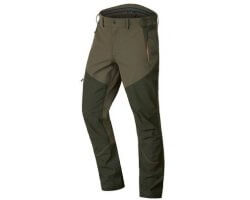 Pantalon de chasse Snipe bronze STAGUNT