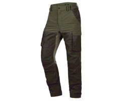 Pantalon de Traque Trackeasy  STAGUNT