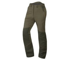 Pantalon de traque femme Prolight STAGUNT