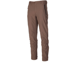 Pantalon Ultimate Pro marron BROWNING