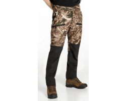 Pantalon Ultimate Activ RT Max5 roseaux BROWNING