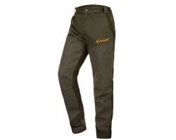 Pantalon de traque WILDTRACK Stagunt