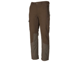 Pantalon XPO marron/kaki BROWNING