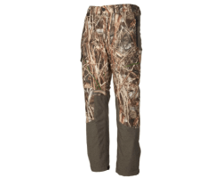 Pantalon XPO RT Max 7 roseaux BROWNING