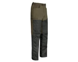 Pantalon de chasse renforcé Imperlight Percussion