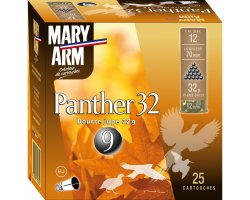cartouche_ball_trap_panther_32_mary_arm_cote_chasse