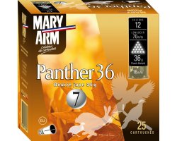 cartouches_panther_36_cal12_mary_arm_nickele_cote_chasse