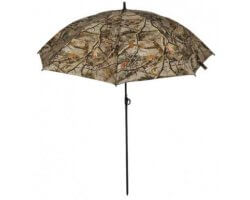 Parapluie de battue Verney Carron