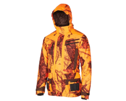 Parka XPO Pro orange BROWNING