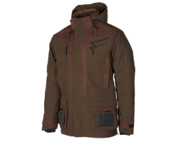 Parka XPO Pro kaki BROWNING