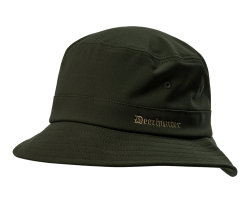Chapeau climate technologie 37.5 DEERHUNTER 