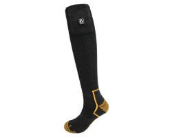 Chaussettes chauffantes SOMLYS
