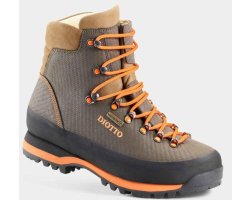 Chaussures de chasse Woodcock hv