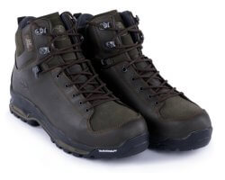 Chaussures chameau Explore 7" cuir mixte LE CHAMEAU