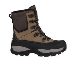 Chaussures homme Blizzard BROWNING