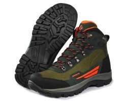 haussures de chasse Light Traque SOMLYS