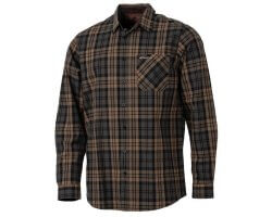 chemise en coton somlys