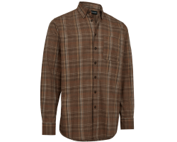 Chemise Ashton Deerhunter