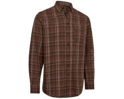 Chemise Ashton Deerhunter