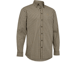 Chemise carreaux Baldwin DEERHUNTER