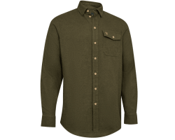 Chemise Evan DEERHUNTER