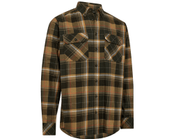 Chemise Hayden deeerhunter