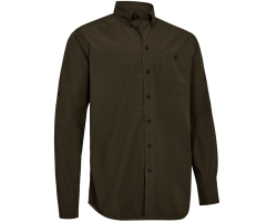Chemise Raynor DEERHUNTER
