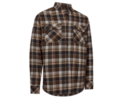 chemise Robert DEERHUNTER