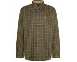 Chemise Sporting Tattersall BARBOUR