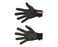 Gants chasse chaud HardFace BERETTA