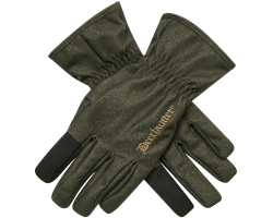 Gants de chasse Raven Deerhunter