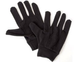 Gants fins Lycra PERCUSSION