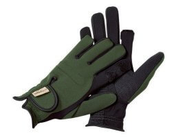 Gants de chasse néoprène Glovert Verney Carron