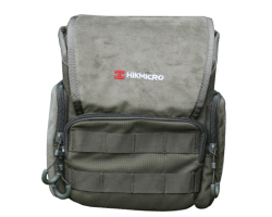 Etui de rangement pour jumelle HIKMICRO