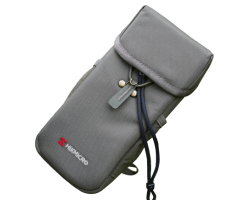 Etui de rangement pour monoculaire HIKMICRO