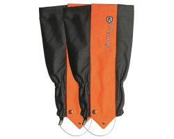 Guêtres Ripstop anti-ronce Evo II