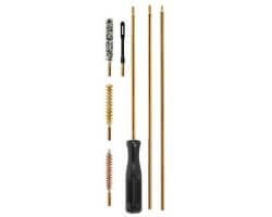 Set de nettoyage carabine