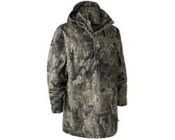 Anorak Pro Gamekeeper Camouflage DEERHUNTER