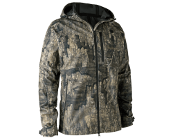 Veste de chasse courte Pro Gamekeeper DEERHUNTER