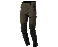 pantalon de chasse  extensible Light-Flex