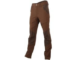 pantalon de chasse extensible Heavy-flex