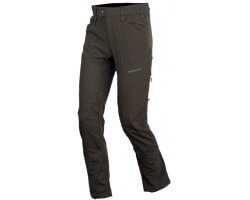 pantalon de chasse Strectch Corsica JKT 