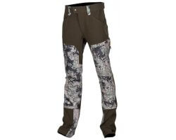 pantalon de chasse Strectch Corsica digital camo