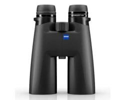 Jumelles Zeiss Conquest HDX 8x56