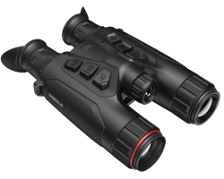 Jumelles de vision thermique HABROK HQ35L 4k HIKMICRO