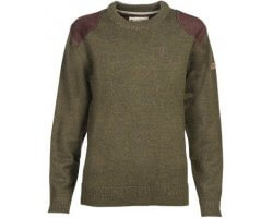 pull enfant percussion 