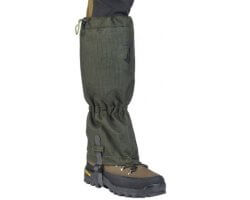 Guêtres de chasse Ripstop 1200 PERCUSSION